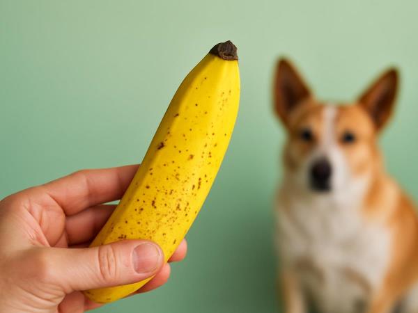 Wenn die Banane dunkel wird: Was die reifen Punkte auf der Schale wirklich für Ihre Gesundheit bedeuten